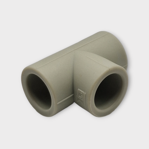 227