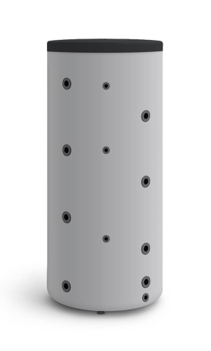 1055