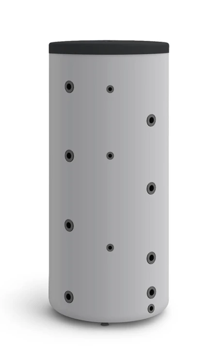 1054