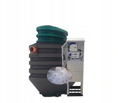 1106