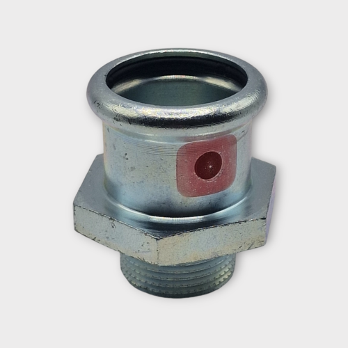 336