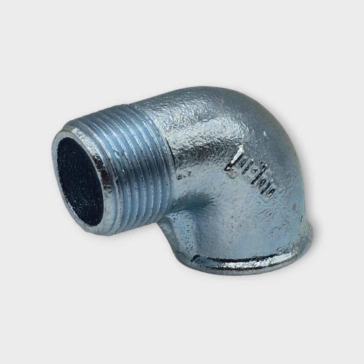 412