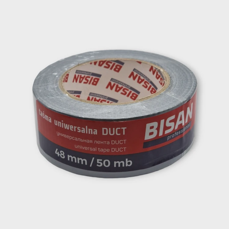 547