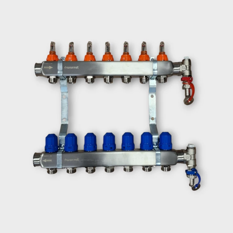 24ee1fb98d05d85fd45246ea57072780