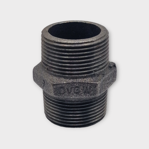 ad834d637011005e94608608630f8097