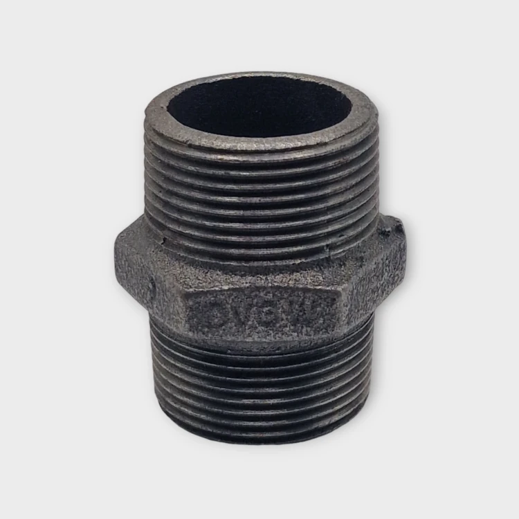 8787c930ba3c289295d7e35d23b38a2c
