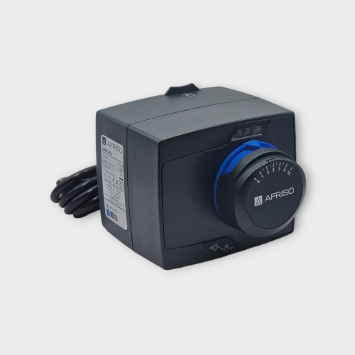 35ba7eccdcb740da2bf59024012dd403