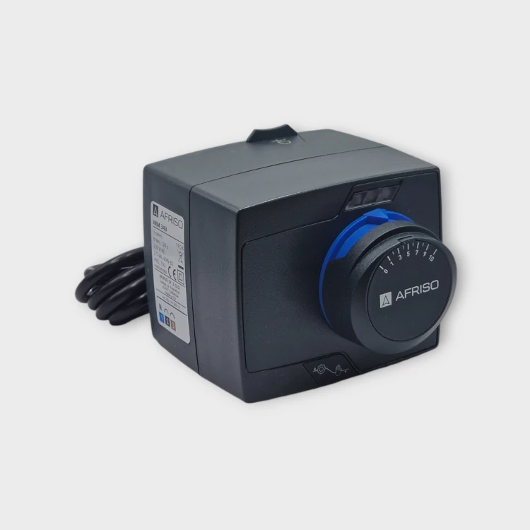 35ba7eccdcb740da2bf59024012dd403